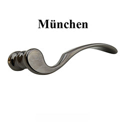 Munchen Levers