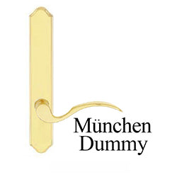 Munchen Traditional Dummy