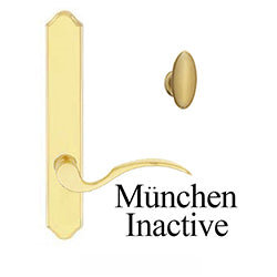 Munchen Traditional Inactive