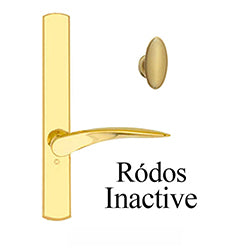 Rodos HLS7 Contemporary Inactive