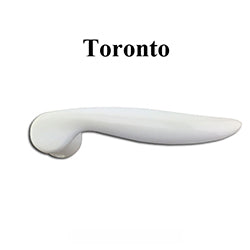 Toronto Levers