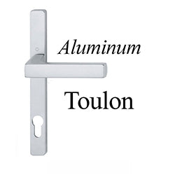 Toulon Contemporary