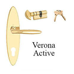Verona Colonial Active