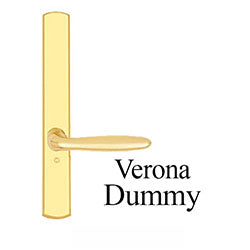 Verona Contemporary Dummy