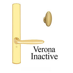 Verona Contemporary Inactive