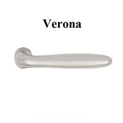 Verona Levers