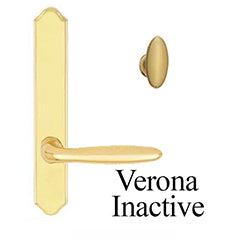Verona Traditional Inactive