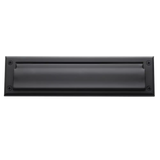 Baldwin 0012 Letter Slot (13"x 3.625")