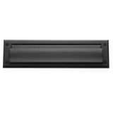 Baldwin 0014 Letter Slot (13"x3.625")