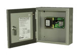 Cal-Royal CRPS Power Supply For Electrified Exit Devices