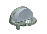 Cal-Royal ZN Casted Zinc Dome Stop