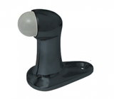Cal-Royal GS119 Cast Floor Stop