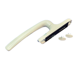 Giesse Unica Handle 856-10035W