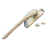 Giesse Unica Handle 856-10035W