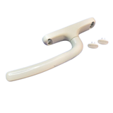 Giesse Unica Handle 856-10035W