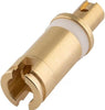 Tedee ABUS K82 Cylinder Shaft for PRO 35mm
