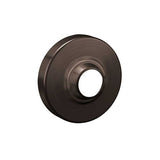 Schlage 03-042 RHO Outside / Inside Rose for ALX, ND, and PC Series Locks