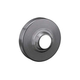 Schlage 03-042 RHO Outside / Inside Rose for ALX, ND, and PC Series Locks