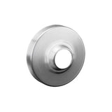 Schlage 03-042 RHO Outside / Inside Rose for ALX, ND, and PC Series Locks