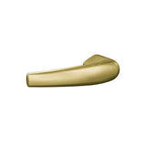 Schlage 03-230 ATH Closed Lever, Athens Design, for ALX, CO, and ND Series Locks