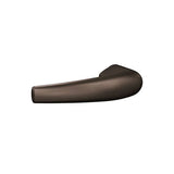Schlage 03-230 ATH Closed Lever, Athens Design, for ALX, CO, and ND Series Locks