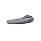 Schlage 03-230 ATH Closed Lever, Athens Design, for ALX, CO, and ND Series Locks