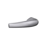 Schlage 03-230 ATH Closed Lever, Athens Design, for ALX, CO, and ND Series Locks