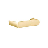 Schlage 03-230 RHO Closed Lever, Rhodes Design, for ALX, CO, and ND Series Locks