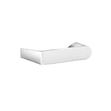 Schlage 03-230 RHO Closed Lever, Rhodes Design, for ALX, CO, and ND Series Locks