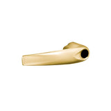 Schlage 03-231 ATH KIL Lever, Athens Design, for ALX, CO, and ND Series Locks