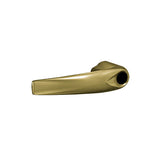 Schlage 03-231 ATH KIL Lever, Athens Design, for ALX, CO, and ND Series Locks