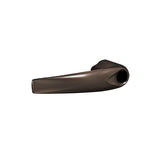 Schlage 03-231 ATH KIL Lever, Athens Design, for ALX, CO, and ND Series Locks
