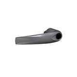 Schlage 03-231 ATH KIL Lever, Athens Design, for ALX, CO, and ND Series Locks