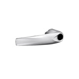 Schlage 03-231 ATH KIL Lever, Athens Design, for ALX, CO, and ND Series Locks