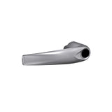 Schlage 03-231 ATH KIL Lever, Athens Design, for ALX, CO, and ND Series Locks