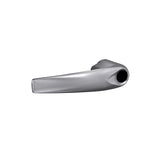 Schlage 03-231 ATH KIL Lever, Athens Design, for ALX, CO, and ND Series Locks