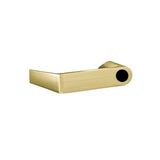 Schlage 03-231 RHO KIL Lever, Rhodes Design, for ALX, CO, and ND Series Locks