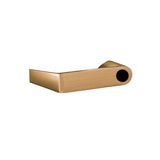 Schlage 03-231 RHO KIL Lever, Rhodes Design, for ALX, CO, and ND Series Locks