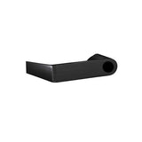 Schlage 03-231 RHO KIL Lever, Rhodes Design, for ALX, CO, and ND Series Locks