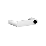 Schlage 03-231 RHO KIL Lever, Rhodes Design, for ALX, CO, and ND Series Locks