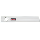 Von Duprin 040082 Cylinder Dogging with Indicator Conversion Kit, 36", For 99 Devices