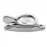 Baldwin 0452 Sash Lock