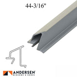 Andersen Glazing Bead, Perma-Shield Improved/E-Z 400 Series, 5/8