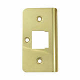 Reinforcing Strike Kits for Trilennium® Multi-Point Lock