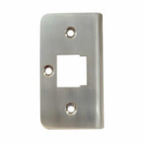 Reinforcing Strike Kits for Trilennium® Multi-Point Lock