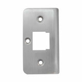 Reinforcing Strike Kits for Trilennium® Multi-Point Lock