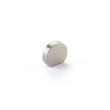 Schaub Cafe Knob - Modern Oval Slot - 1