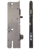 Marvin Multipoint Lock Case Concealed Rod