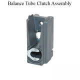 Clutch Assembly for Marvin Balance