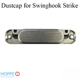 HOPPE Dustcap for Swinghook Strike